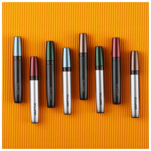 VAPTIO帕拉德電子煙 STILO KIT 斯帝洛主機 / 空倉/濾嘴