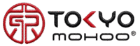 TOKYO MOHOO BOX東京魔盒電子煙官網專賣店